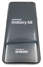 Usato samsung galaxy - -, s8