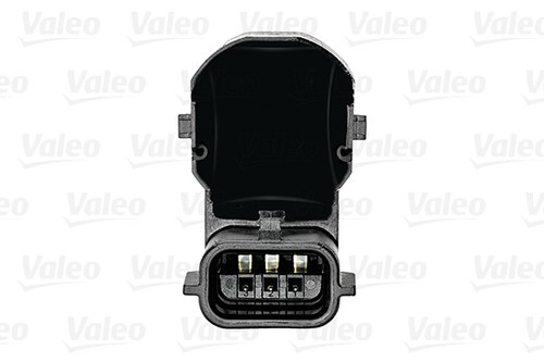 Valeo 890016 sensore - 890016,