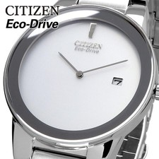 Orologio elegante da uomo