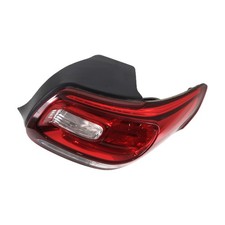 Faro Posteriore Destro -