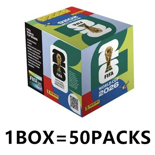 Lotto figurine calcio - , 2026
