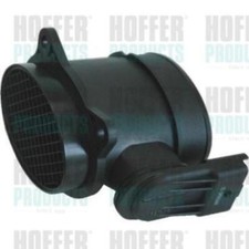 Debimetro-misuratore massa