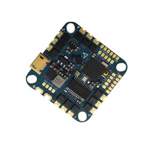 Icm42688 fpv corrente osd - fpv,
