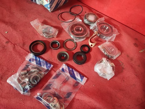 9402299370 set completo - 9402299370,