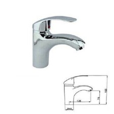 HOME FAUCET BATHROOM SINK SINK