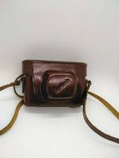 macchina fotografica CONDOR-1