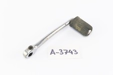 Fichtel Sachs 50/4E KF - leva del cambio pedale del cambio A3743