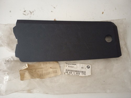 Coperchio cover bmw k100 - coperchio, rs