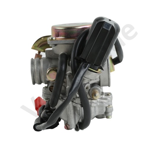 Carburatore 50cc adatto per