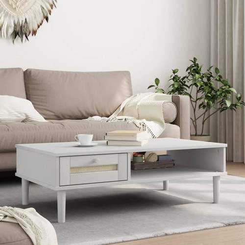 Vidaxl tavolino senja aspetto - vidaxl,