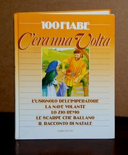 C’era una volta Vol.10 •