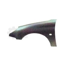 Parafango FENDER SX per