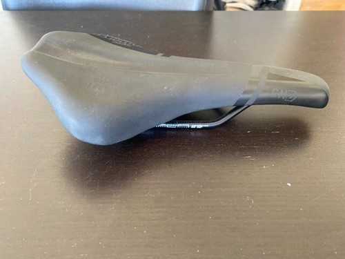 Selle san marco gnd short - san,