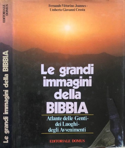 Grandi immagini della - immagini,