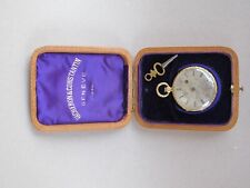 vacheron constantin vintage