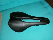 Sella bici corsa - bici, da