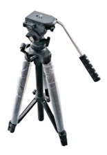 Wurth Treppiede Cavalletto x Misuratore Laser 63.5 170 cm Attacco 1/4" 360 gradi