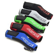 1 Coprileva copri leva per