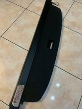 CAPPELLIERA TENDALINO FORD FOCUS S.W. ANNO 2018 2022