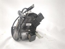 4M5A-A26412-BE CHIUSURA