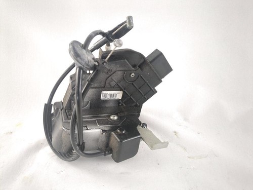 4m5a a26412 chiusura - 4m5a-a26412-be,