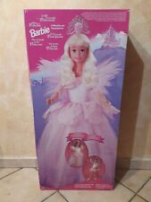 Barbie sei grande principessa Mattel,  gigante, 91 cm con box , 1995 