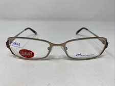 Montatura occhiali da vista