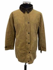 BARBOUR CARE JACKET VINTAGE