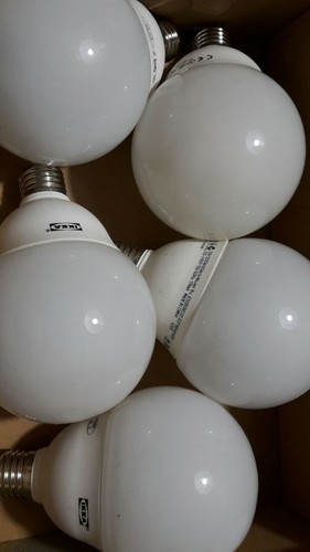 Lampadina led 20w - , e27