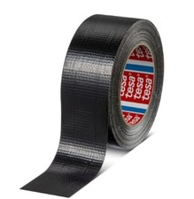 Nastro adesivo telato - adesivo,