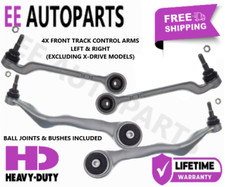 BMW SERIE 1 2011-2019 (F20/21)