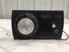 90 Mare Raggio 310 Barca