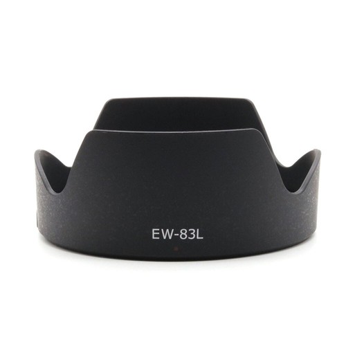 83l plastica 77mm supporto - 77mm,