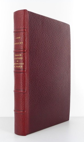 Bossuet oraison funèbre - bossuet,