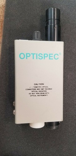 Micro enterprises optispec - micro,
