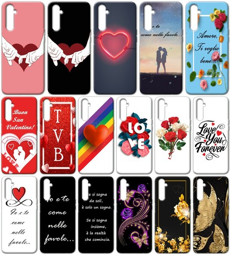 Custodia cover per samsung - cover,