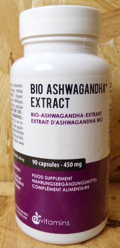 Azvitamins extrait - azvitamins,