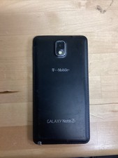 Samsung galaxy note - galaxy,