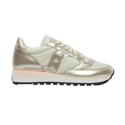Sneaker donna pitone - donna, saucony
