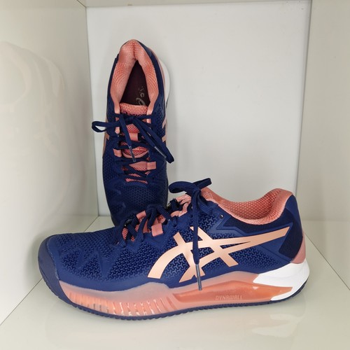 Scarpe tennis asics - tennis,