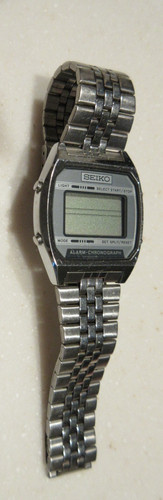 Orologio cronografo vintage - orologio,