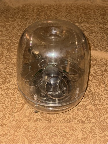 Vintage harmon kardon - vintage,