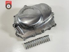 Honda VT 600 C PC21 Shadow