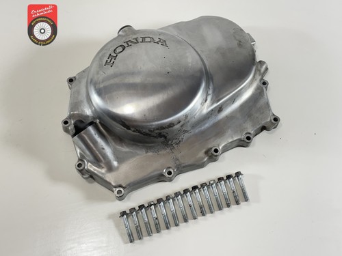 Honda 600 pc21 shadow - vt,