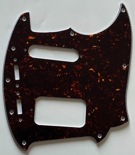 For fit fender - for,
