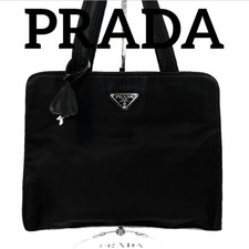 Borsa tote prada - borsa,