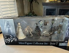 Mcfarlane toys 2006 tim - mcfarlane,