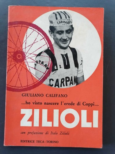Visto nascere erede di - ho,