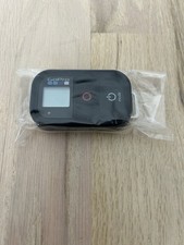 Telecomando intelligente GOPRO