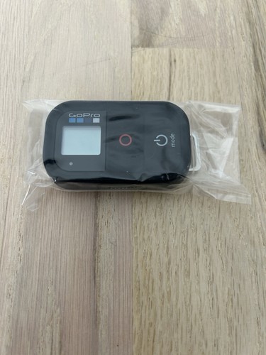 Telecomando intelligente gopro - telecomando,